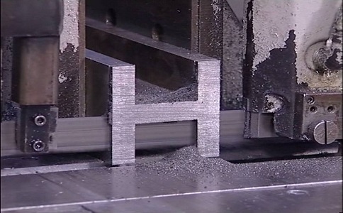 徐汇大揭秘：带锯条价格多少钱才能买到高质量的产品？